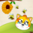 icon SaveThePet(Tekenpuzzel: Geen Wifi Games) 1.6