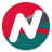 icon NETINERA-Tickets(NETINERA tickets) 3.5.2