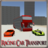 icon Racing Car Transport(Racewagenvervoer) 1.1