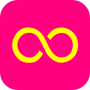 icon MySapu
