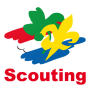 icon Scouting NL()