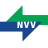 icon NVV Mobil 5.3.0 (38)