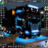 icon Oil Tanker Transport Game 3D(Olietanker Transport Game 3D
) 2.0