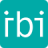 icon IBI(IBI - bezorgrouteplanner) 3.7.7