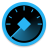 icon blumeter(Blumeter - Taxameter) 2.6.89