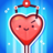 icon GoCandy!(Go Candy!
) 1.52