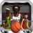 icon Basketball World(Basketbal Wereld Rio 2016) 1.1