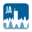 icon JyvaskylaAir 3.1.8