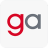 icon Greater Anglia(Greater Anglia tickets en tijden) 3.03.01