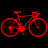 icon CycleComputer(Fietscomputer) 1.16