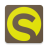 icon SMATRICS 3.4.6