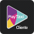 icon Play Taxi(Speel Taxi) 8.0.1