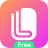 icon Libri Gifted 1.2.2