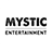 icon MYSTIC(Dontalk4Mystic) 1.0.15