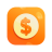 icon EZCoinReal cash(EZCoin - Echt geld) 3.0.6