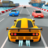 icon MiniCarRacing(Mini Car Racing Game Legends) 5.9.1