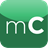 icon miColegioApp Latam(LATAM miColegio App) 203