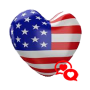 icon USA Cupid (USA Cupid
)