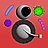 icon Kitchen Defence(Keuken verdediging) 1.4
