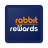 icon Rabbit Rewards(Rabbit Beloningen) 5.0.25