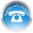 icon Reverd(Reverd scam calls blocker) 1.175