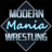 icon Modern Mania Wrestling(Modern Mania Wrestling
) 1.0.60