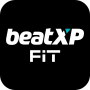 icon beatXP FIT (official app) (beatXP FIT (officiële app))