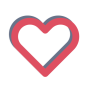 icon Lovepedia(Lovepedia - Dating en Chat
)