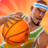 icon Rival Stars(Rival Stars Basketball) 2.9.2