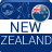 icon DKW New Zealand 2.00
