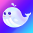 icon AloParty(AloParty - Voice Chat Room) 5.11.1506
