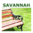 icon Savannah Experiences(Savannah Ervaringen) 3.8.4