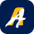 icon ASKIP(ASKIP') 4.0.1