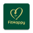 icon FitHappy(FitHappy: Wellness Wellbeing) 2.1.1
