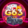 icon G63(G63 Club i Chiến
)