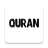 icon Quran 2.0.3
