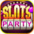 icon Slots Casino Party(Slots Casino Party ™) 2.19.4