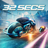icon 32 secs(32 Secs: Traffic Rider 2) 2.1.10