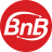 icon BnB CashApp(BnB CashApp-
) 2.0.16