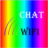 icon Wifi Chat(WiFi-chat) 1.4
