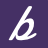 icon backstitch(naad) 2.0.2