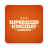 icon Supersized(Supersized Kingsday) 2023.1.4