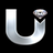 icon Ultimate Students(Ultieme ~ studenten) 1.0.15