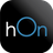 icon hOn(hOn
) 2.9.4