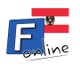 icon F-Online(F-Online - Rijbewijs 2022
)