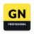 icon GetNinjas(Koop Ninja's voor professionals) 4.76.78.0