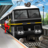 icon City Train Driver(City Train Driver Simulator) 14.5