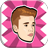icon Bieber Don(Bieber Do not Touch The Spikes) 1.01