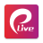 icon Peegle Live(Peegle Live - Livestream) 4.7.2