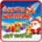 icon Santa Adventure Gift Edition(Santa Adventure Gift-editie) 1.15